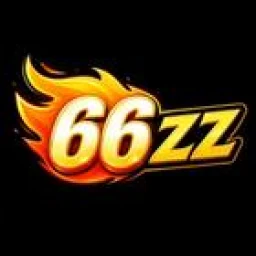 Значок 66zz