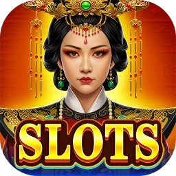 Ikon Cash Jackpot - Casino Slots